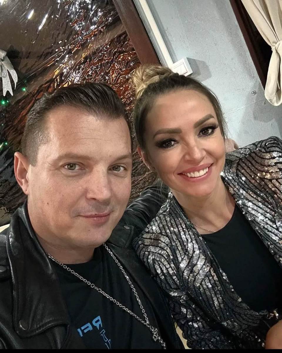 Jelena Gerbec (4).jpg