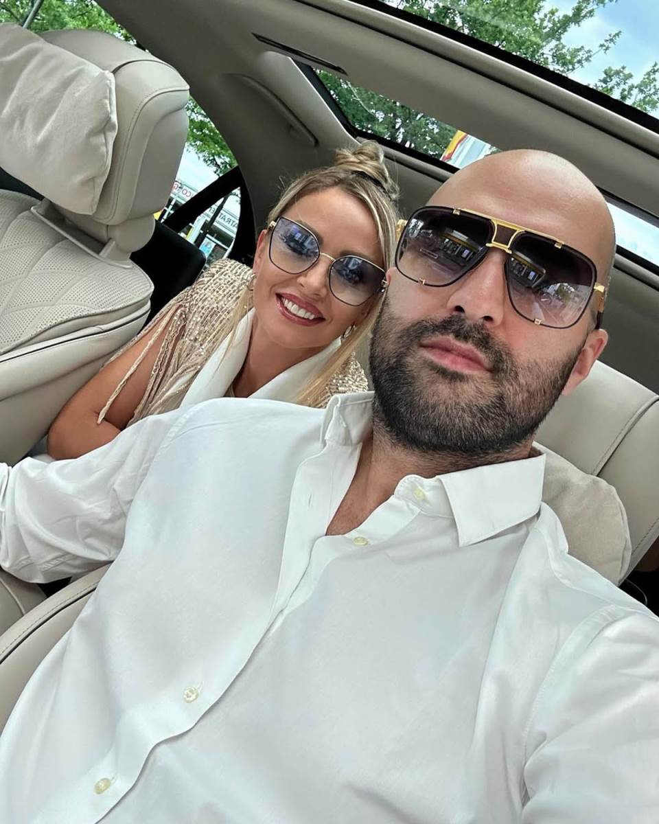 Jelena Gerbec (5).jpg