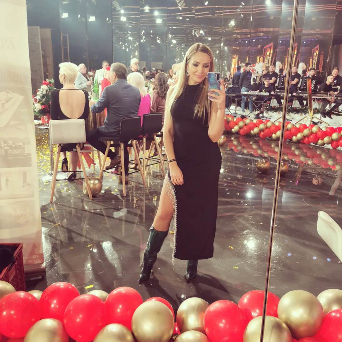 Jelena Gerbec (6).jpg