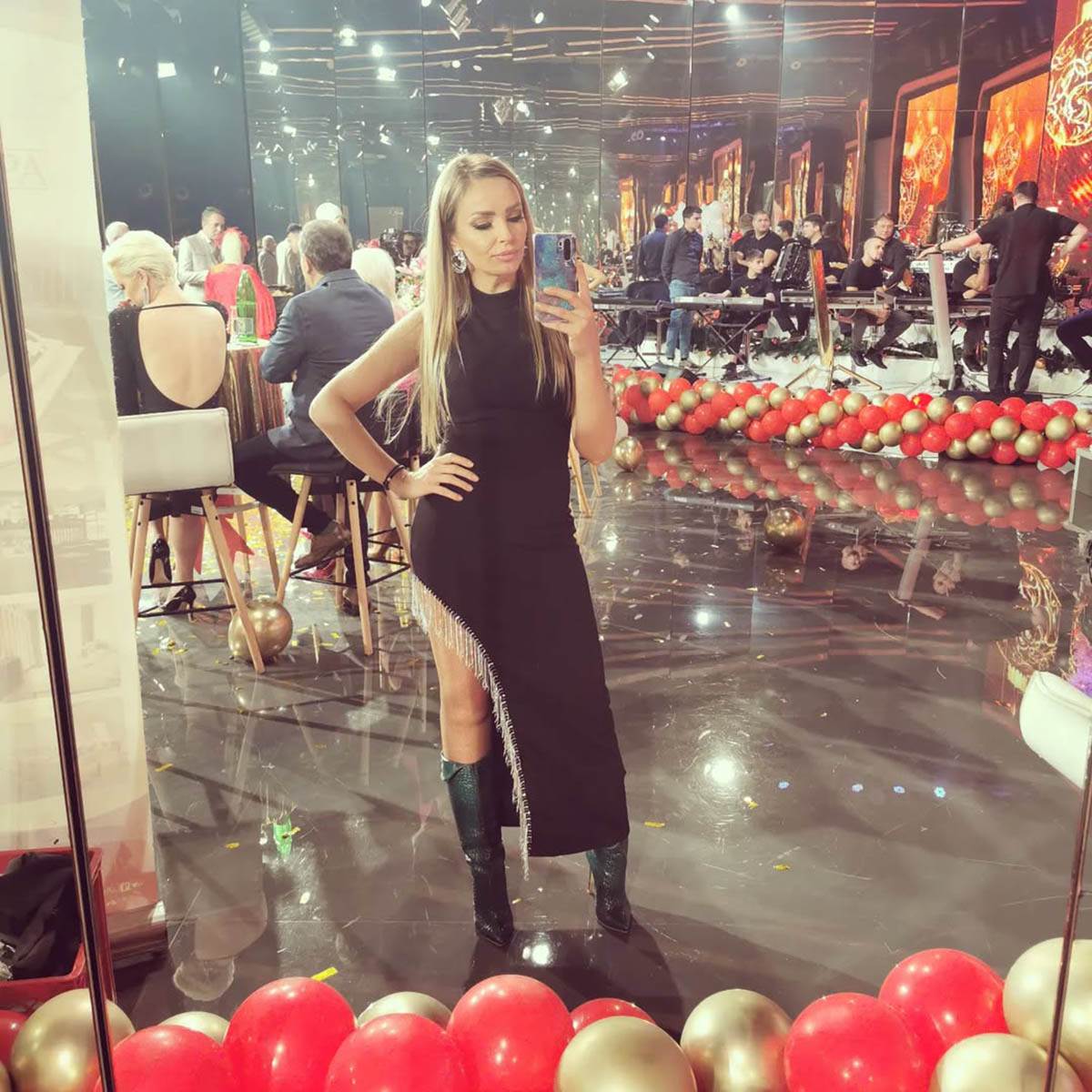 Jelena Gerbec (7).jpg