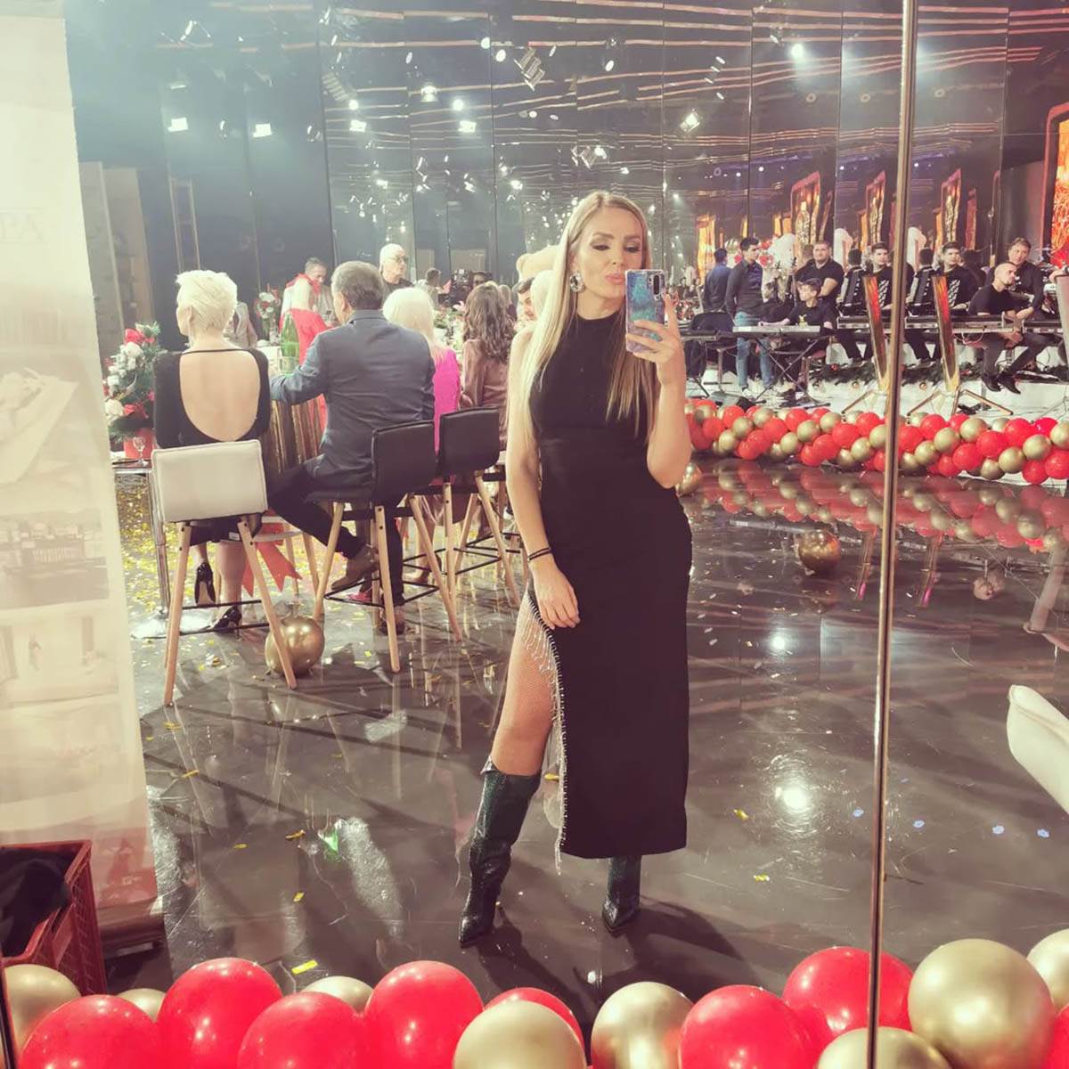 Jelena Gerbec (8).jpg