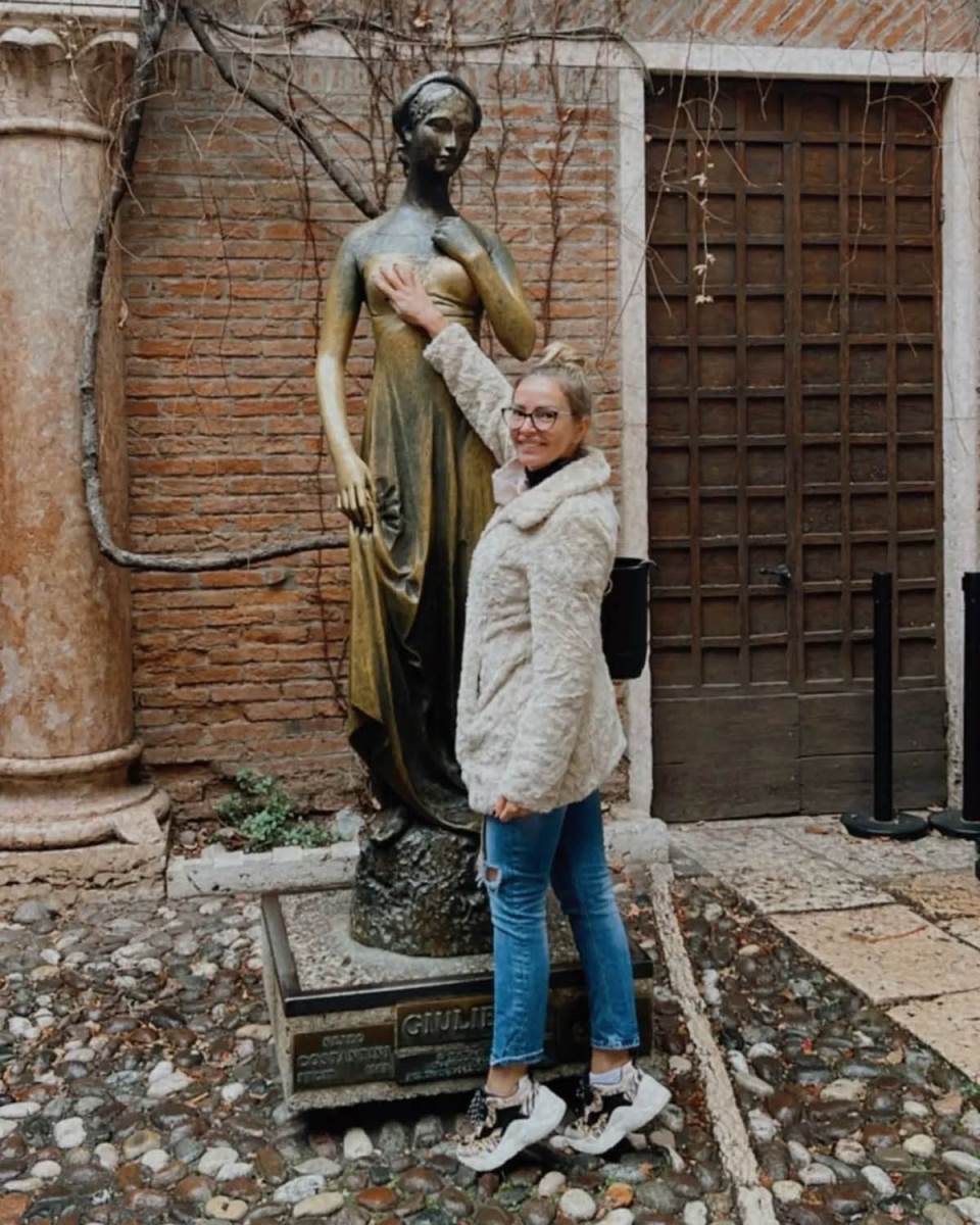 Jelena Gerbec (9).jpg