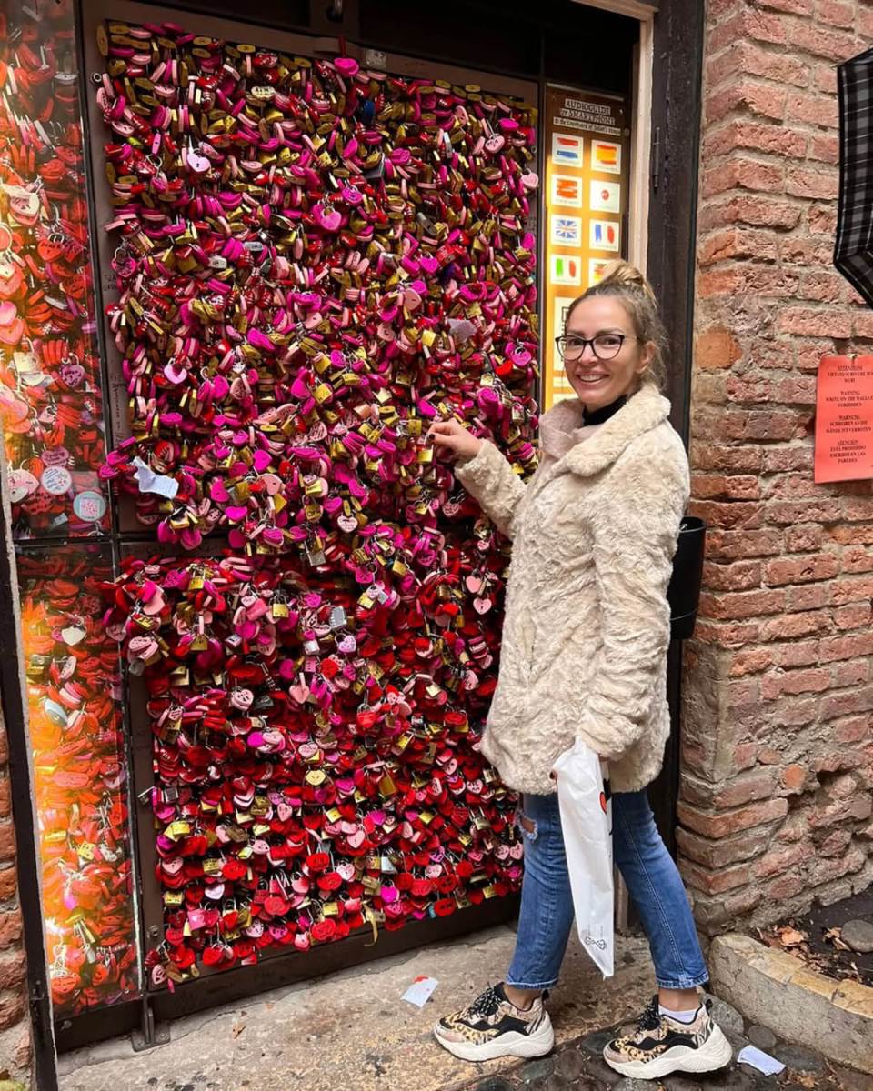 Jelena Gerbec (10).jpg