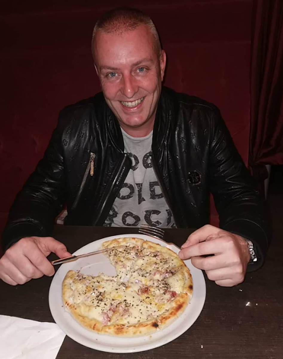 Saša Babić (2).jpg