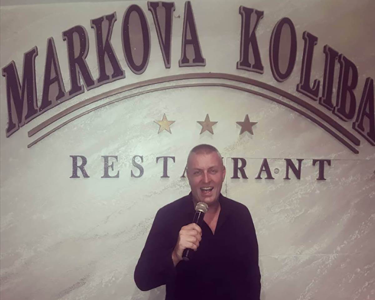 Saša Babić (3).jpg