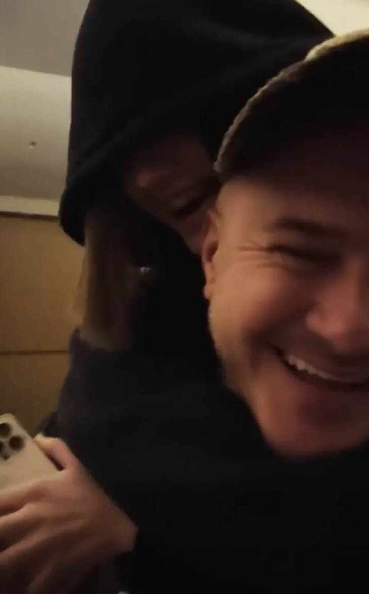 Sale Tropiko (2).jpg