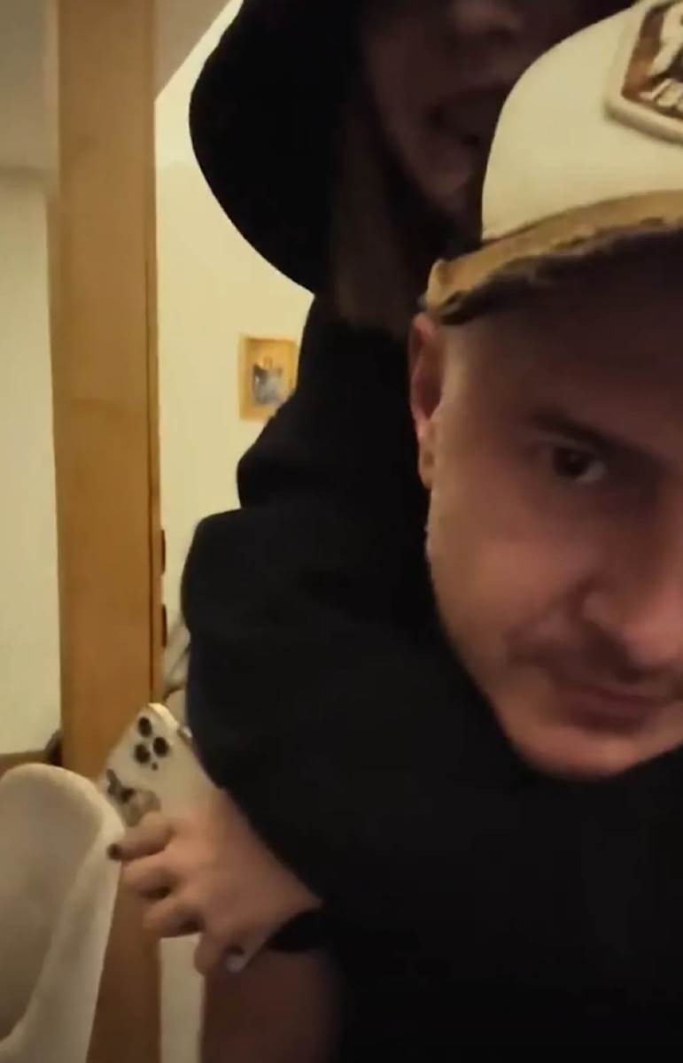 Sale Tropiko (1).jpg