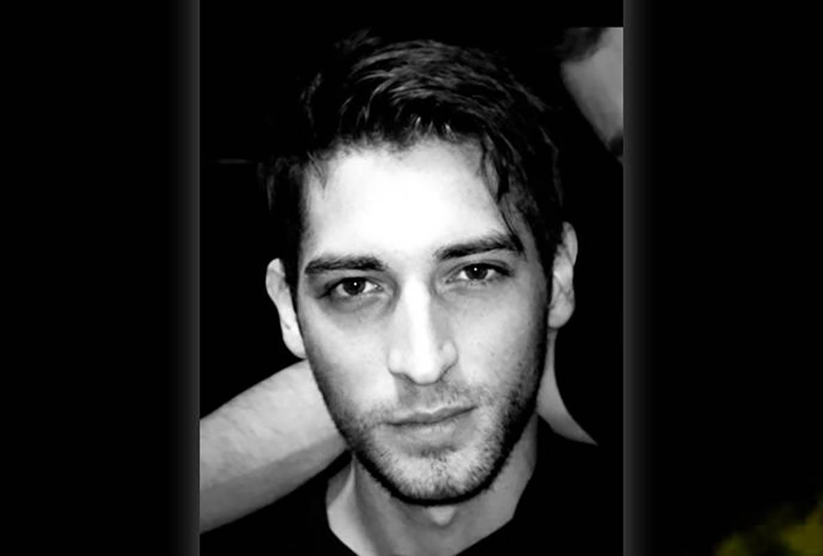 Društvene mreže (1).jpg