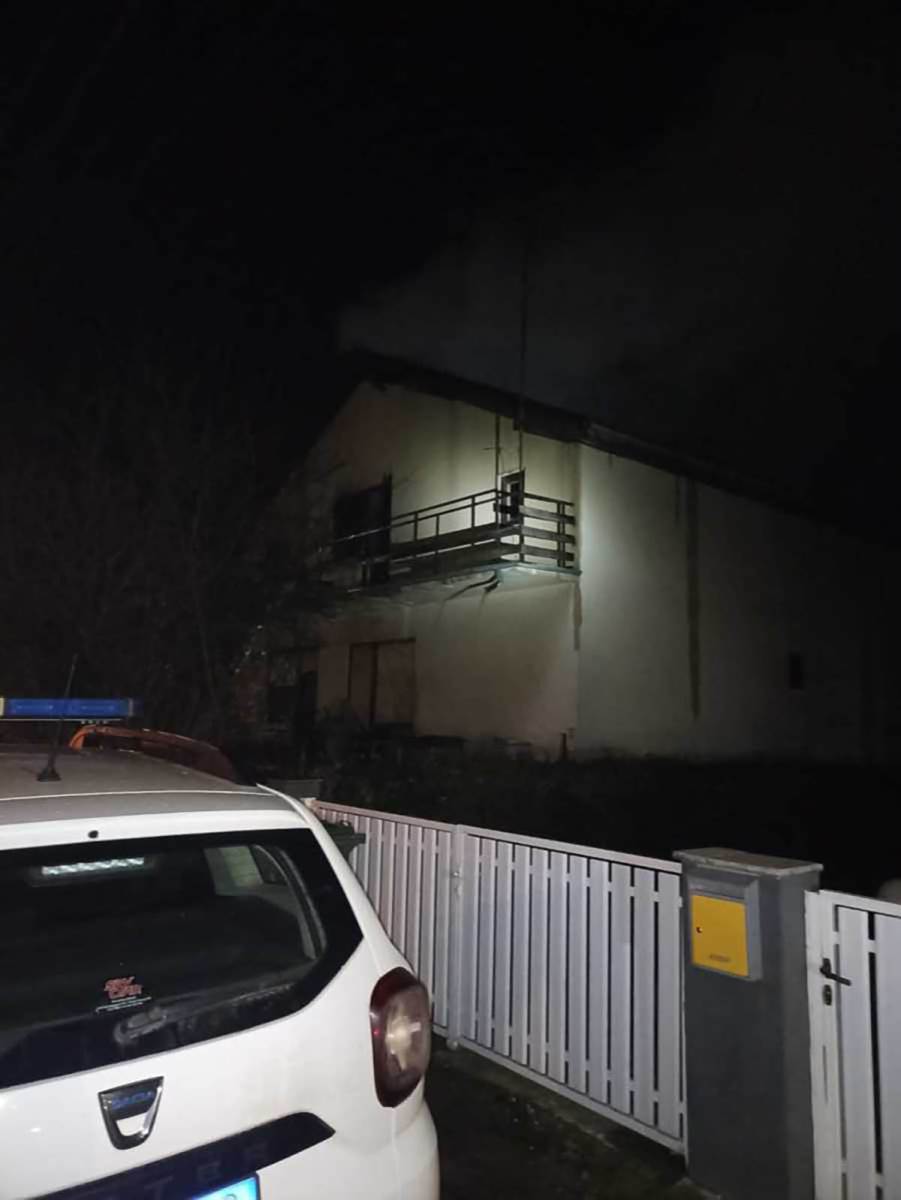 Društvene mreže (2).jpg