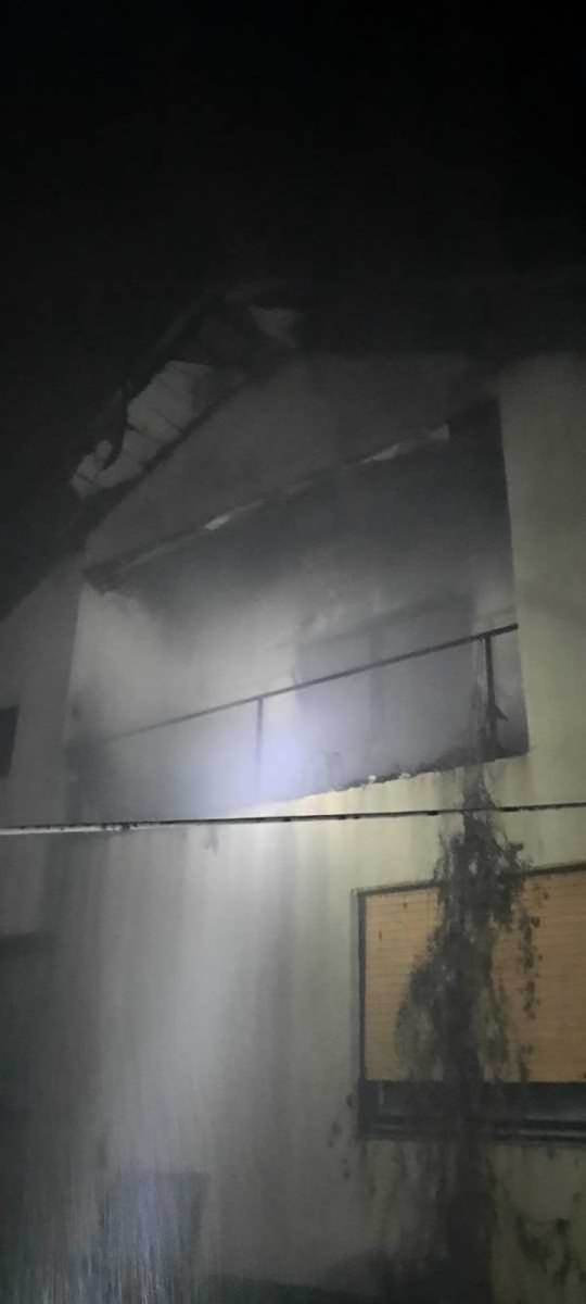 Društvene mreže (3).jpg