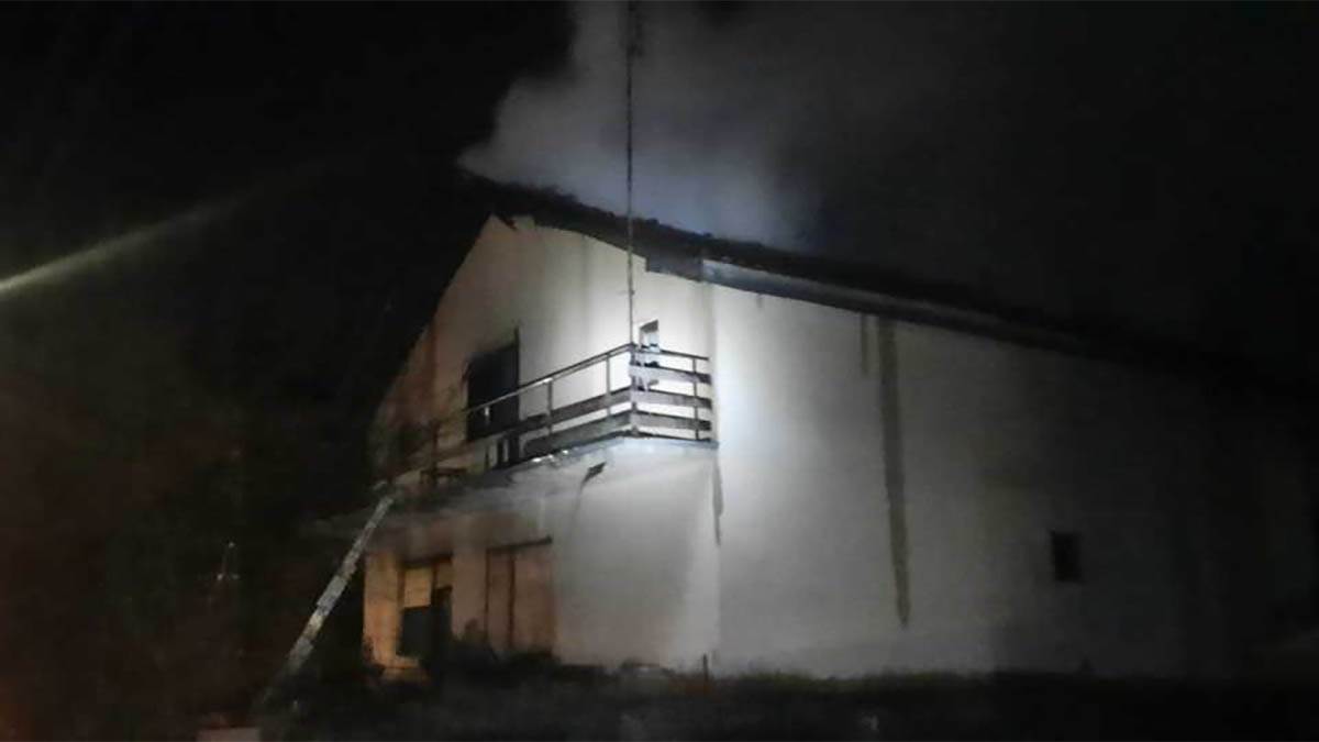 Društvene mreže (4).jpg