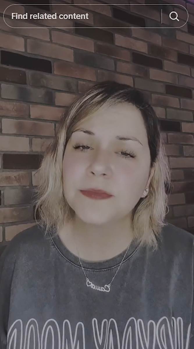 Silvija Nedeljković (2).jpg