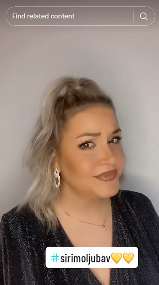 Silvija Nedeljković (4).jpg