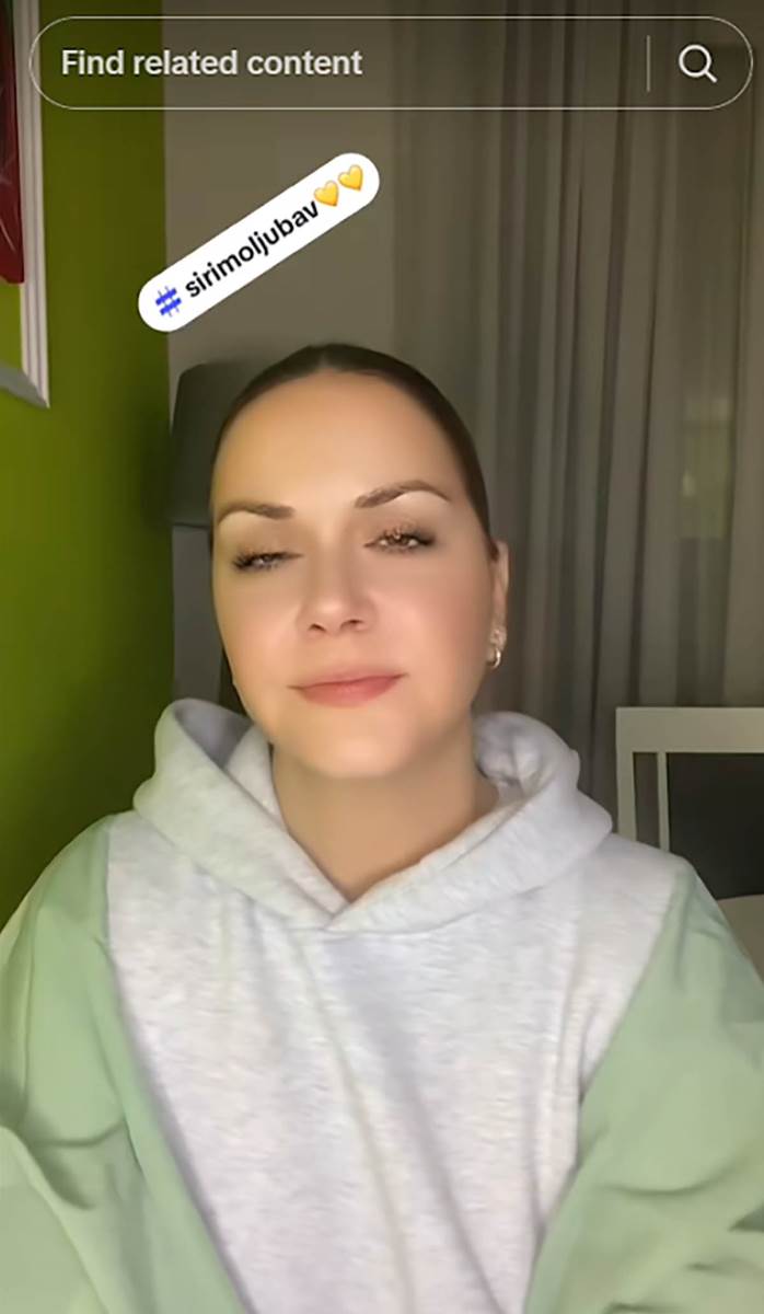 Silvija Nedeljković (1).jpg