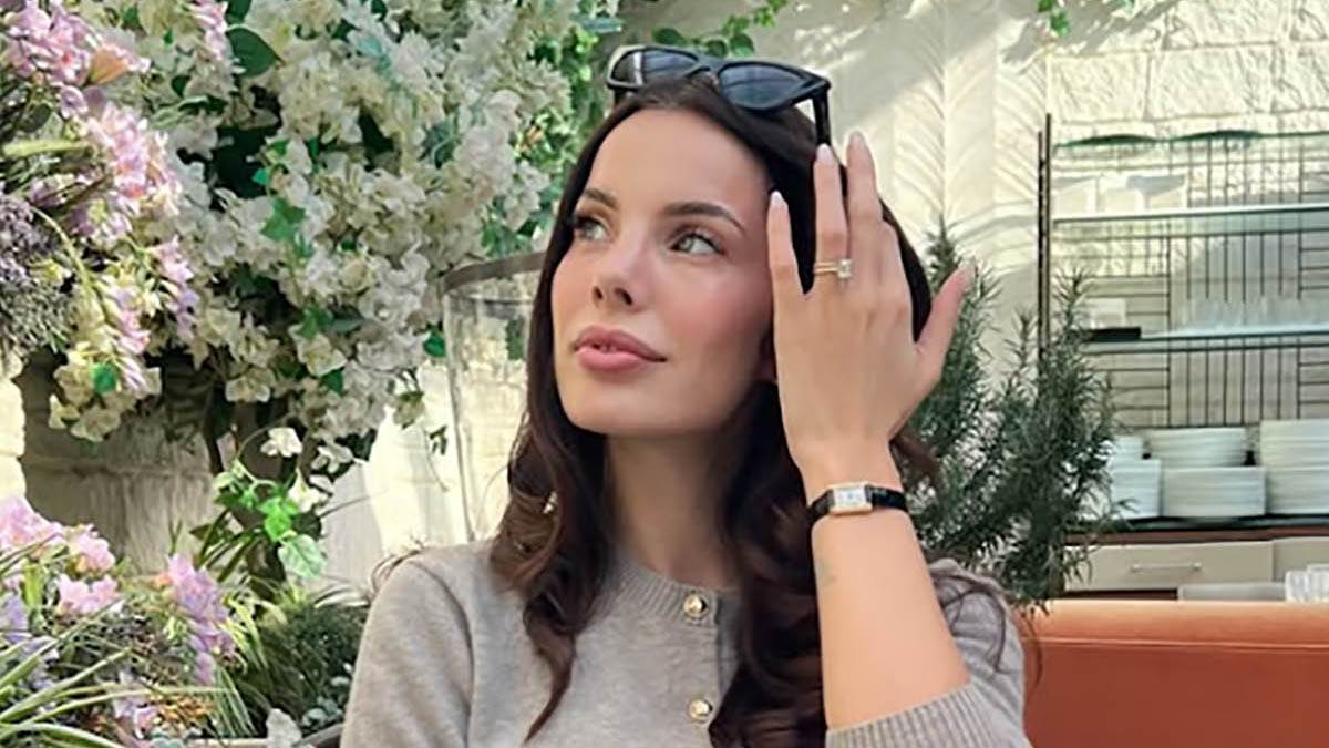 Teodora Bjelica copy.jpg