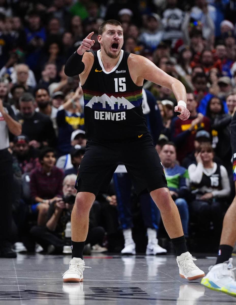 Nikola Jokić (3).jpg