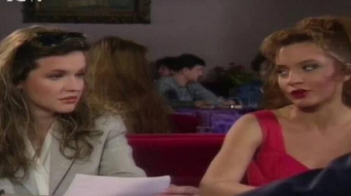 dubravka mijatović u srećnim ljudima