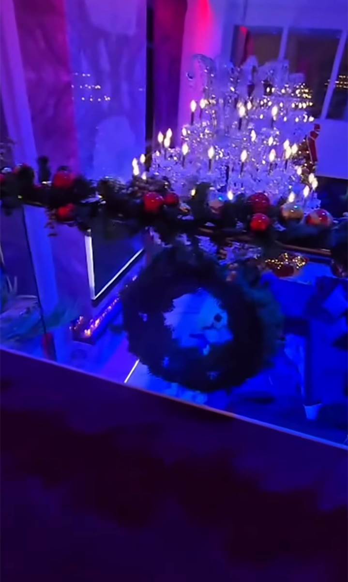 Koko Ostin nova kuća (5).jpg