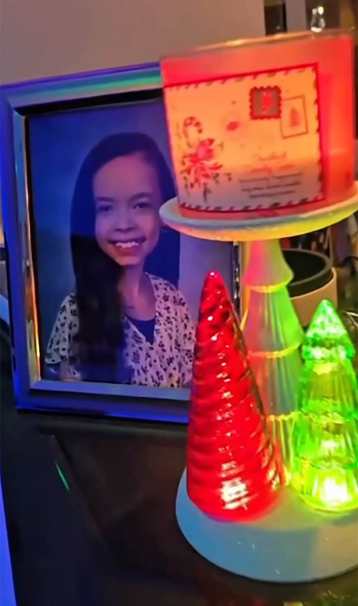 Koko Ostin nova kuća (8).jpg