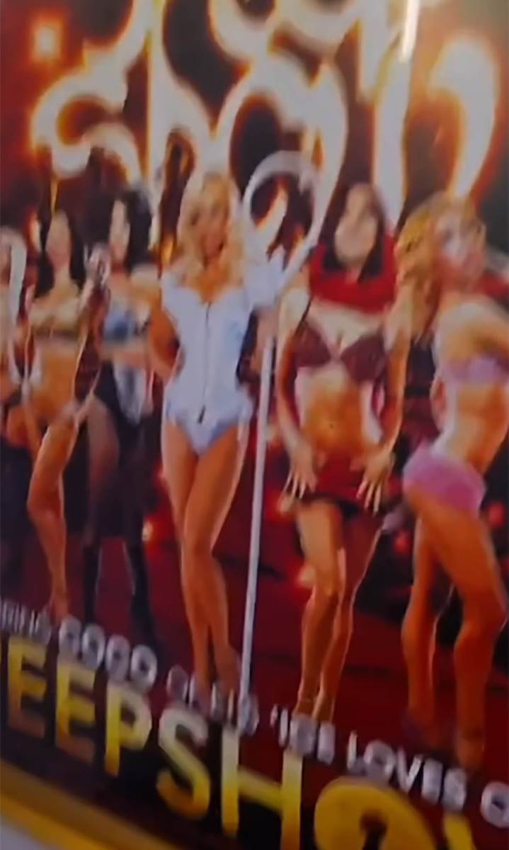 Koko Ostin nova kuća (10).jpg