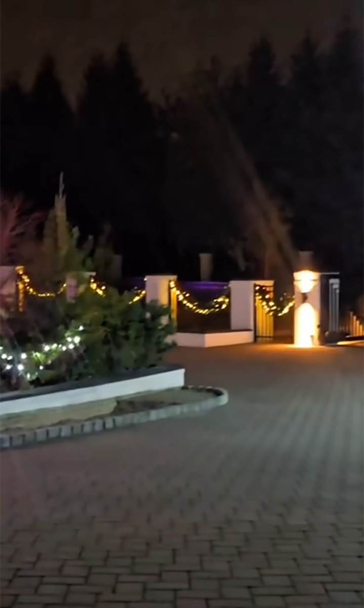 Koko Ostin nova kuća (15).jpg