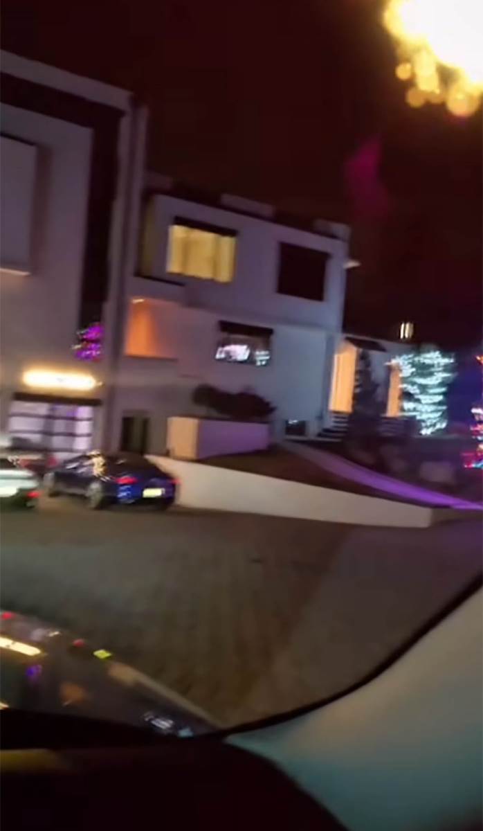 Koko Ostin nova kuća (17).jpg