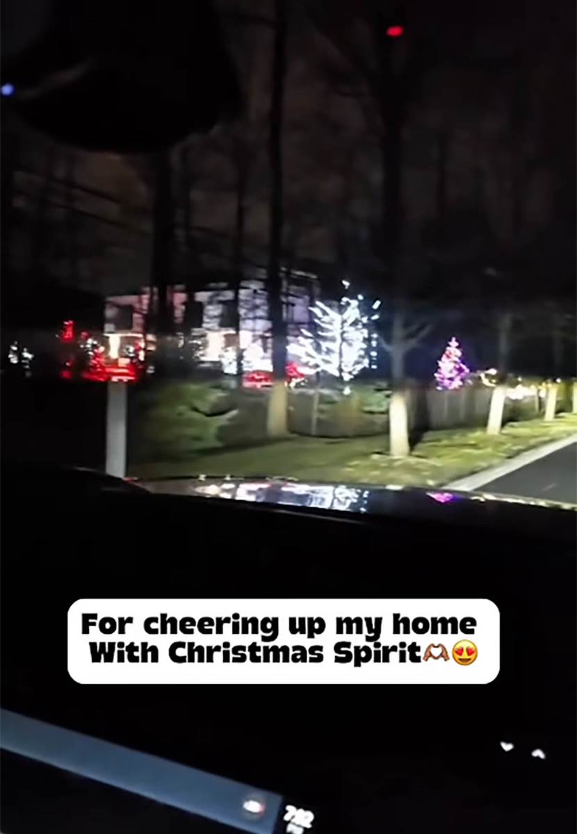 Koko Ostin nova kuća (18).jpg