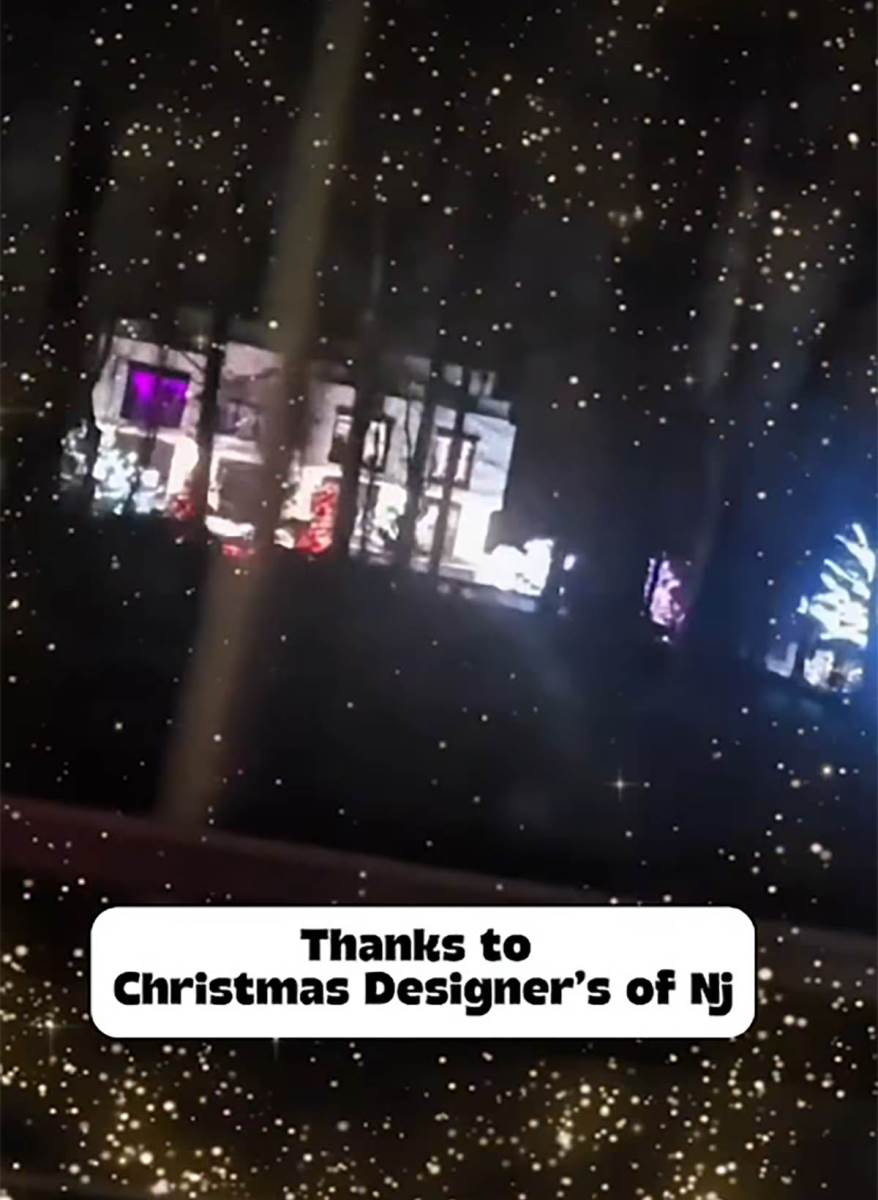 Koko Ostin nova kuća (19).jpg