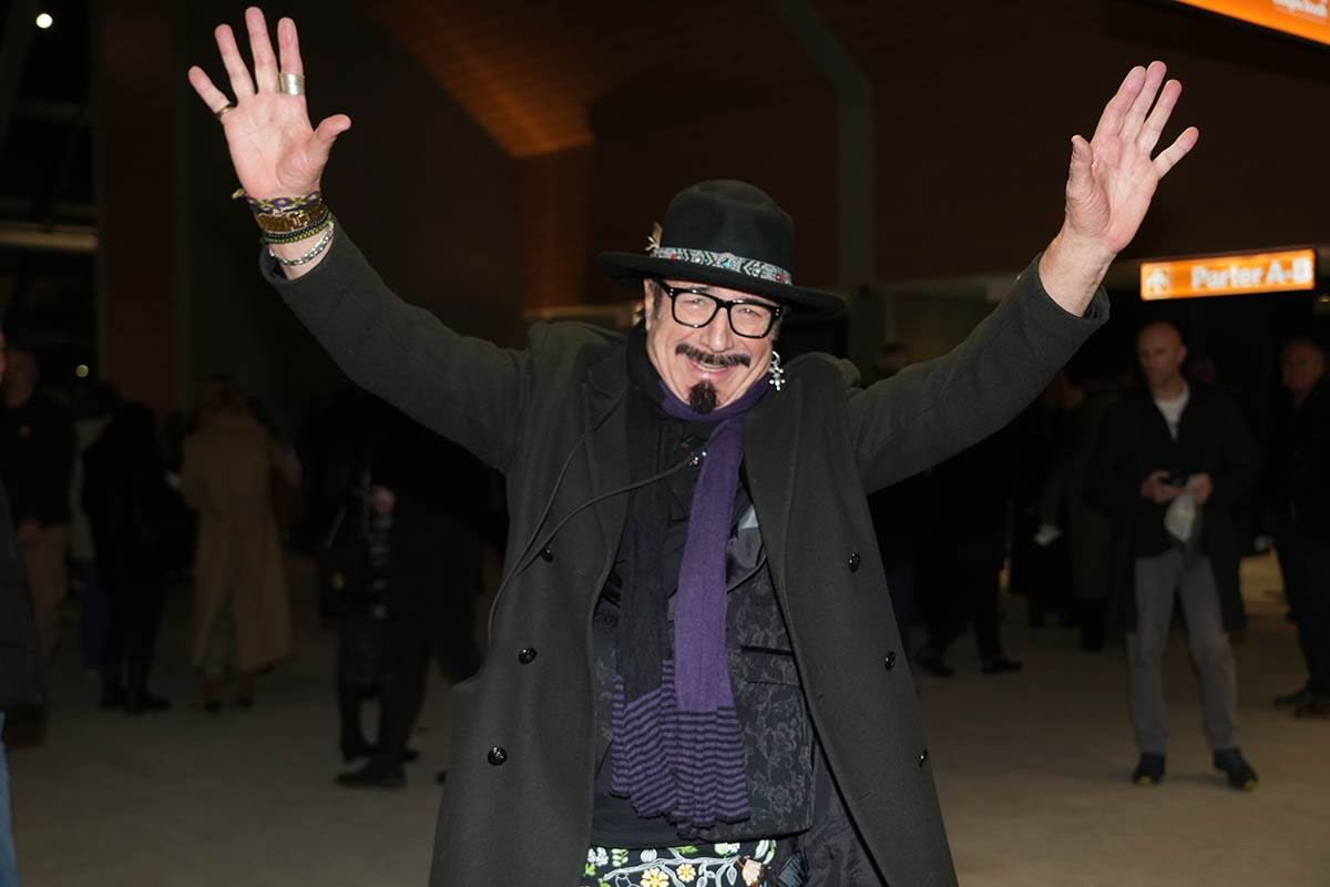 Seid Memić Vajta (3).jpg