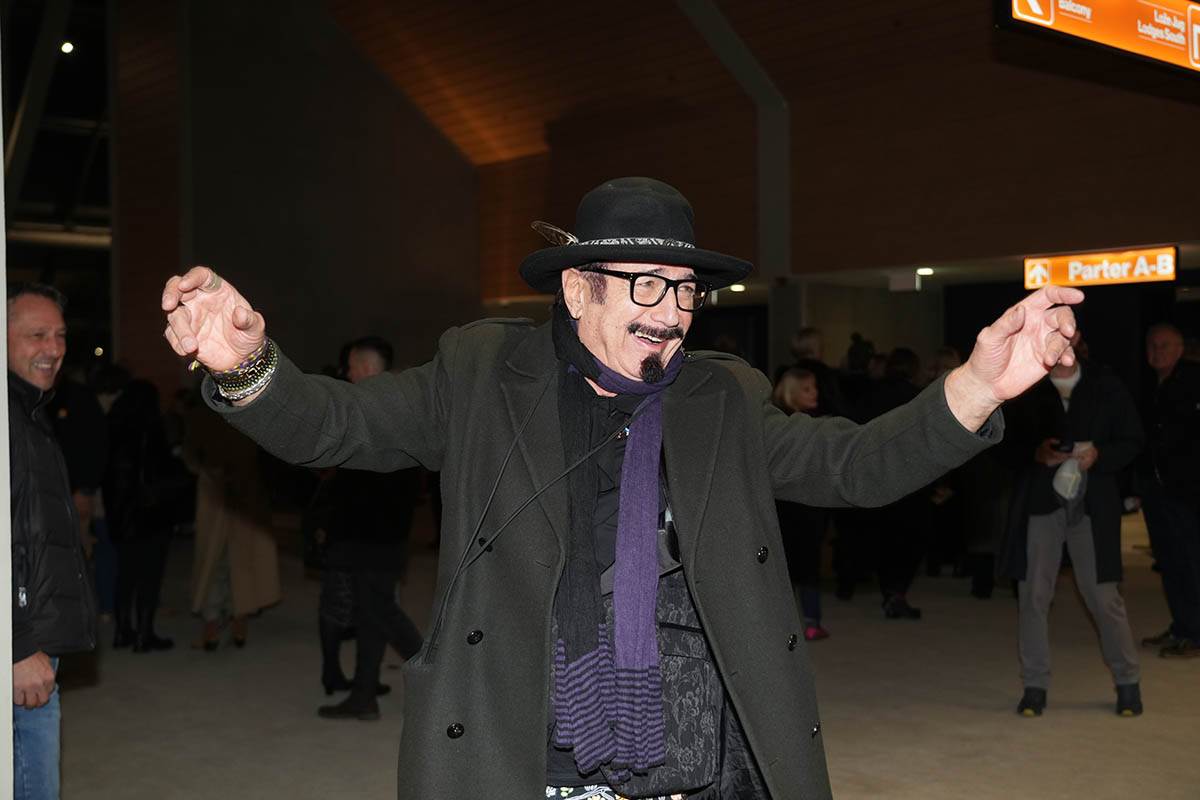 Seid Memić Vajta (4).jpg