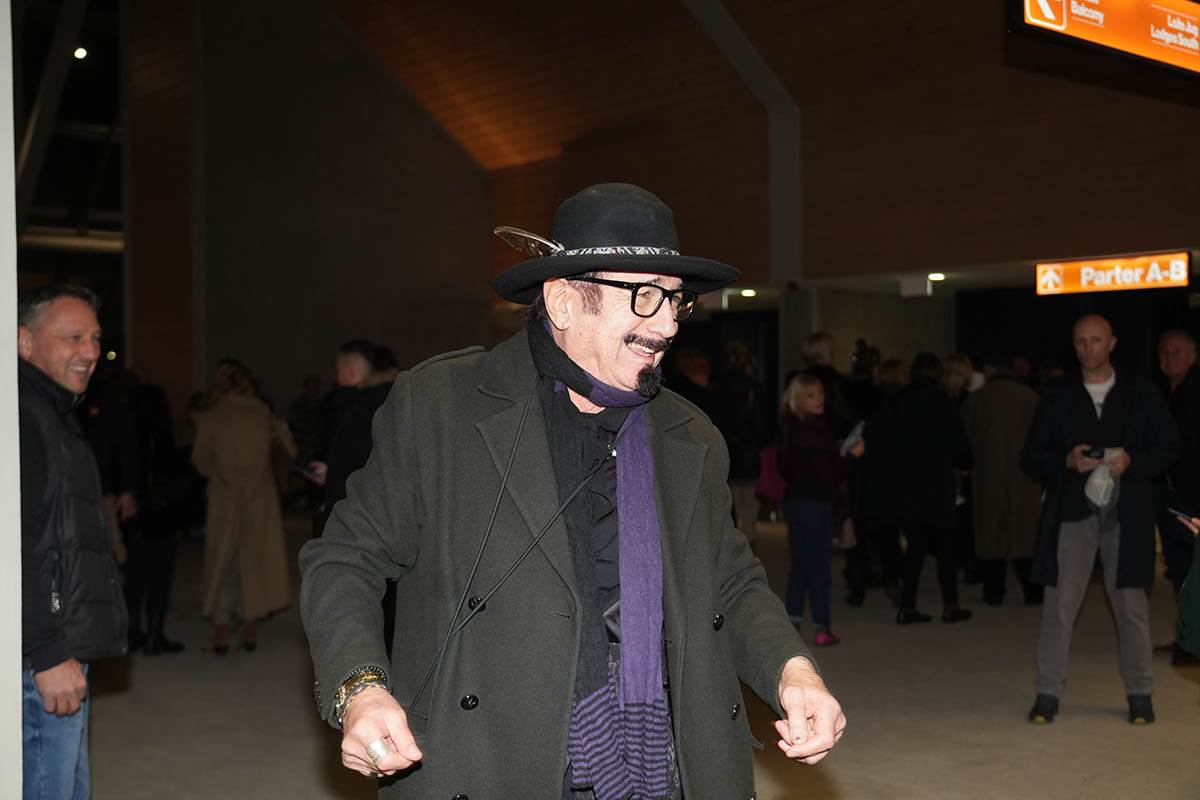 Seid Memić Vajta (1).jpg