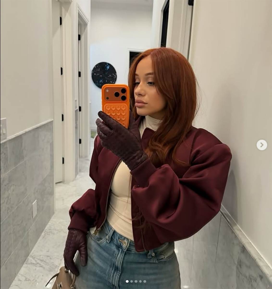 Katarina Medrano (1).jpg