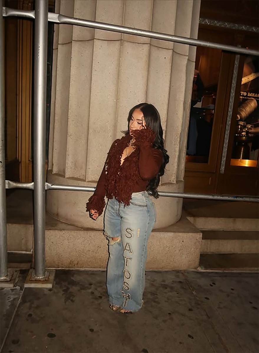 Katarina Medrano (2).jpg