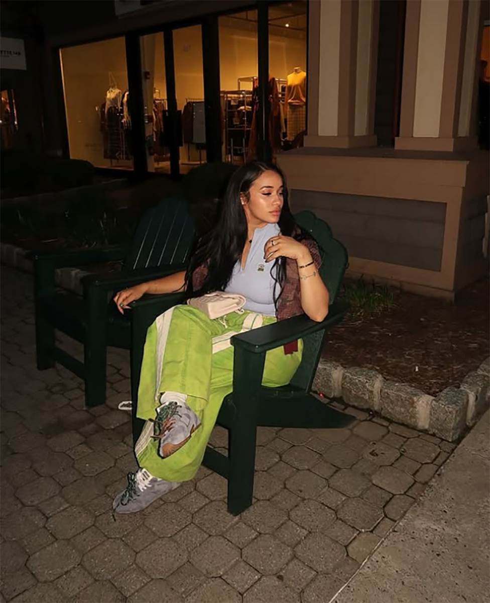 Katarina Medrano (3).jpg