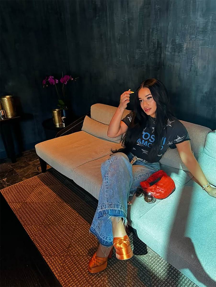 Katarina Medrano (6).jpg