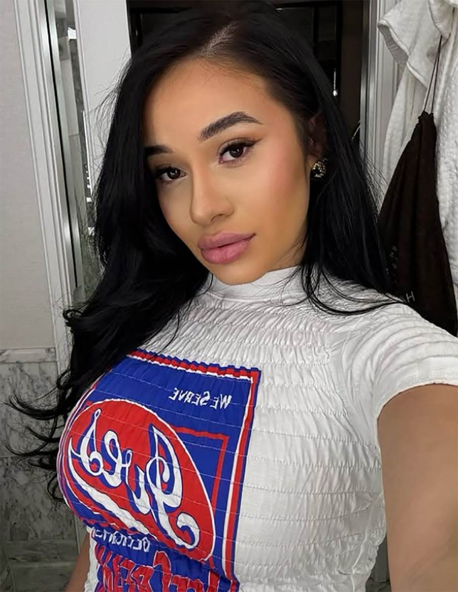 Katarina Medrano (8).jpg