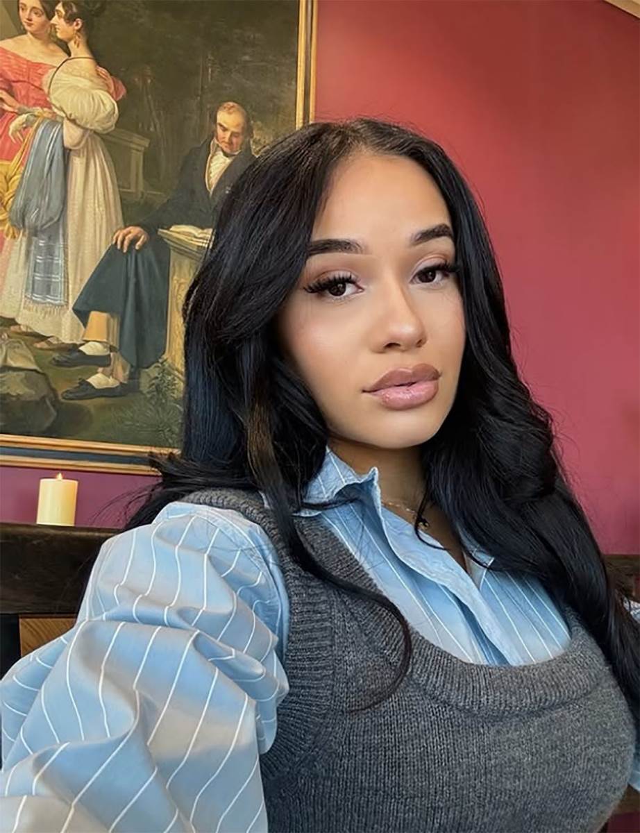 Katarina Medrano (10).jpg