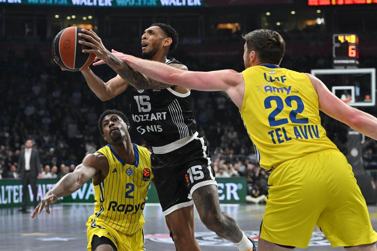 Partizan Makabi (1).jpg