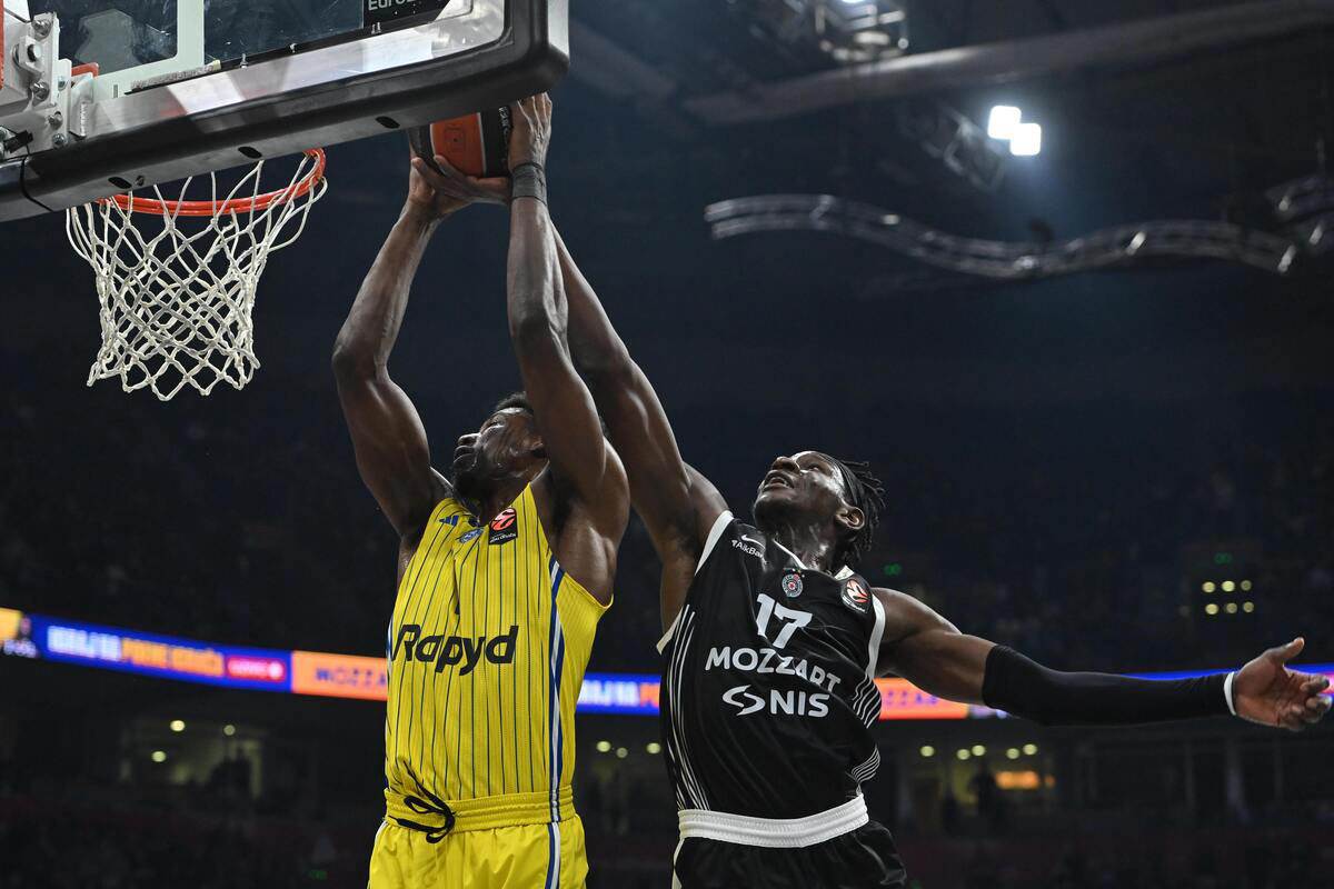 Partizan Makabi (2).jpg