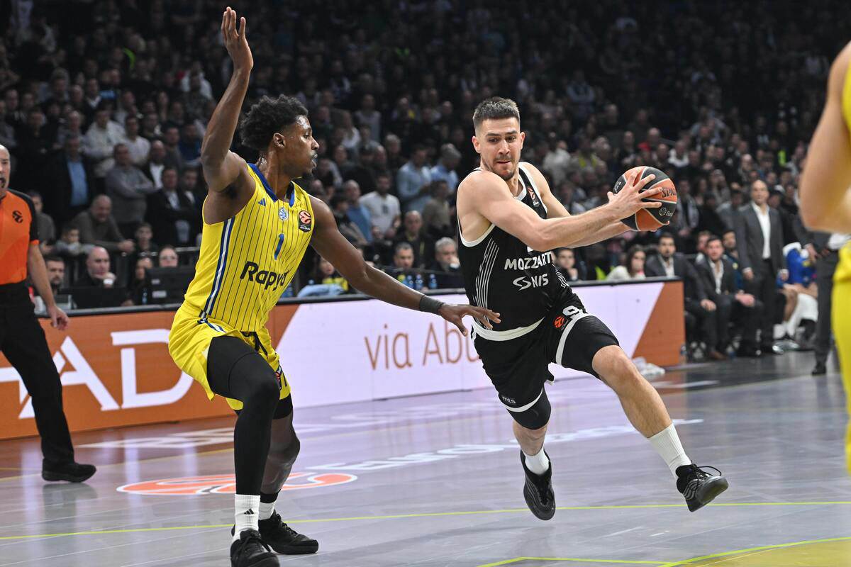 Partizan Makabi (3).jpg