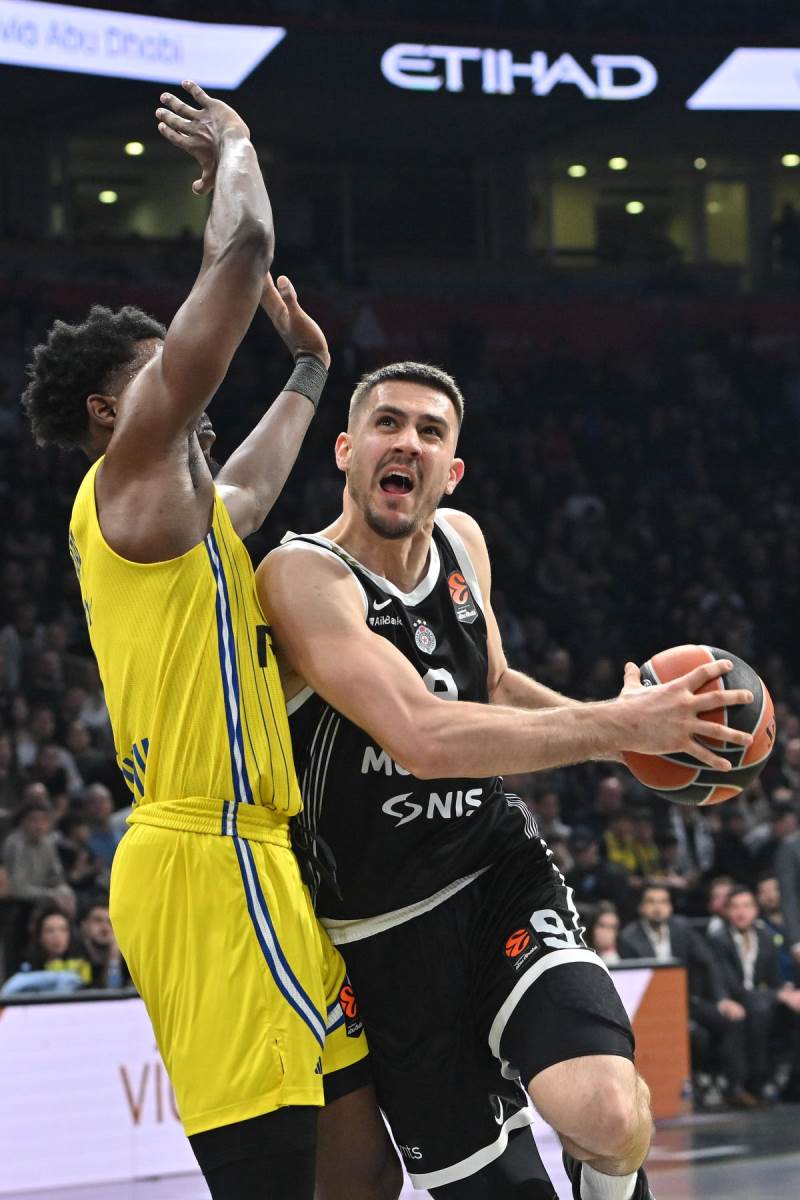 Partizan Makabi (4).jpg