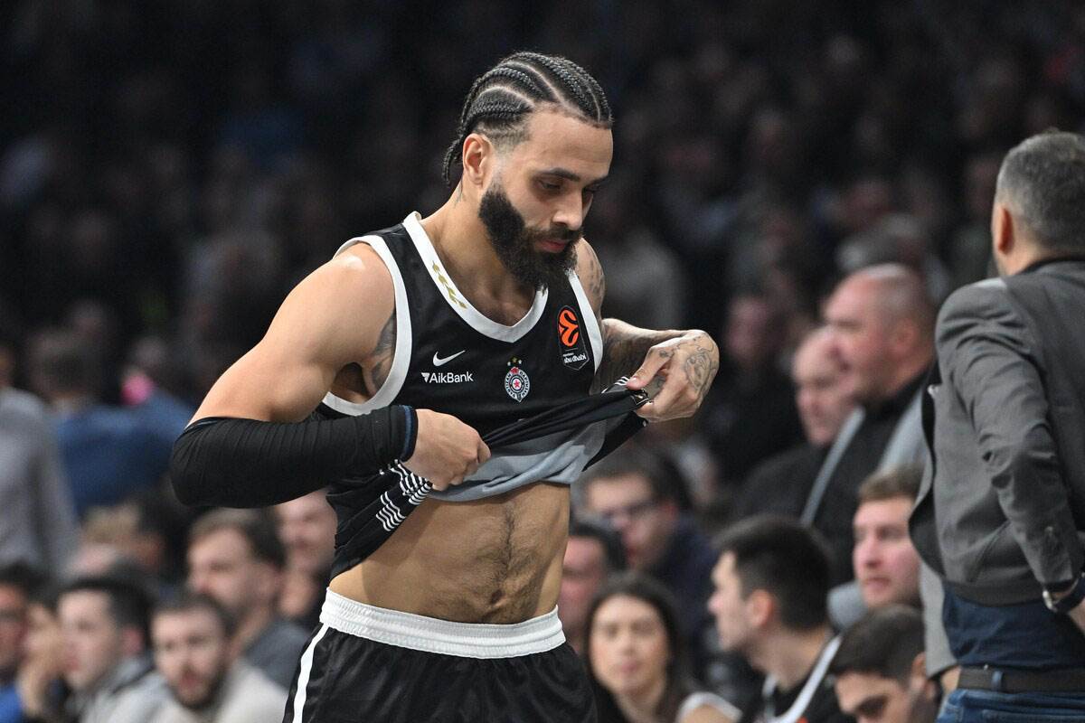 Partizan Makabi (5).jpg