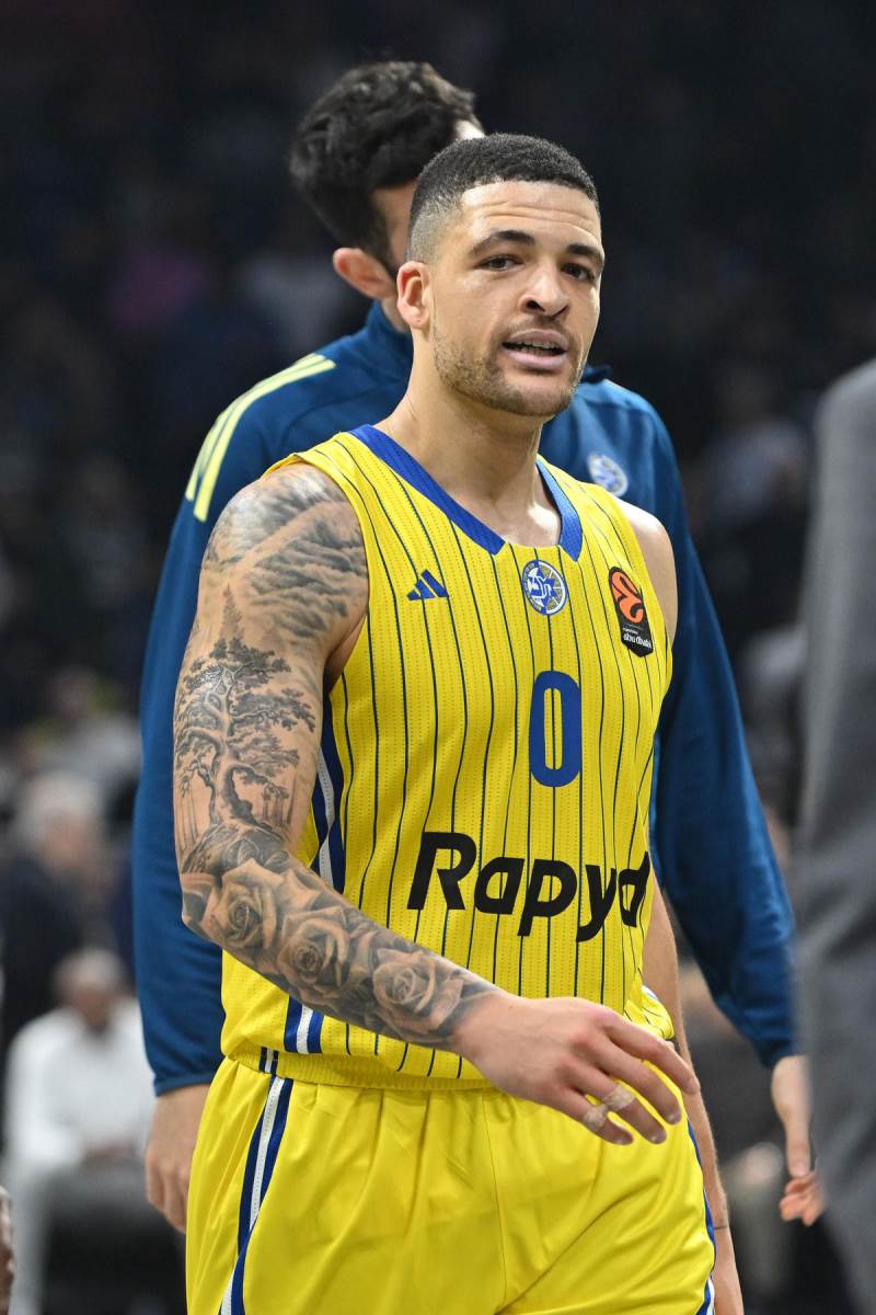 Partizan Makabi (6).jpg