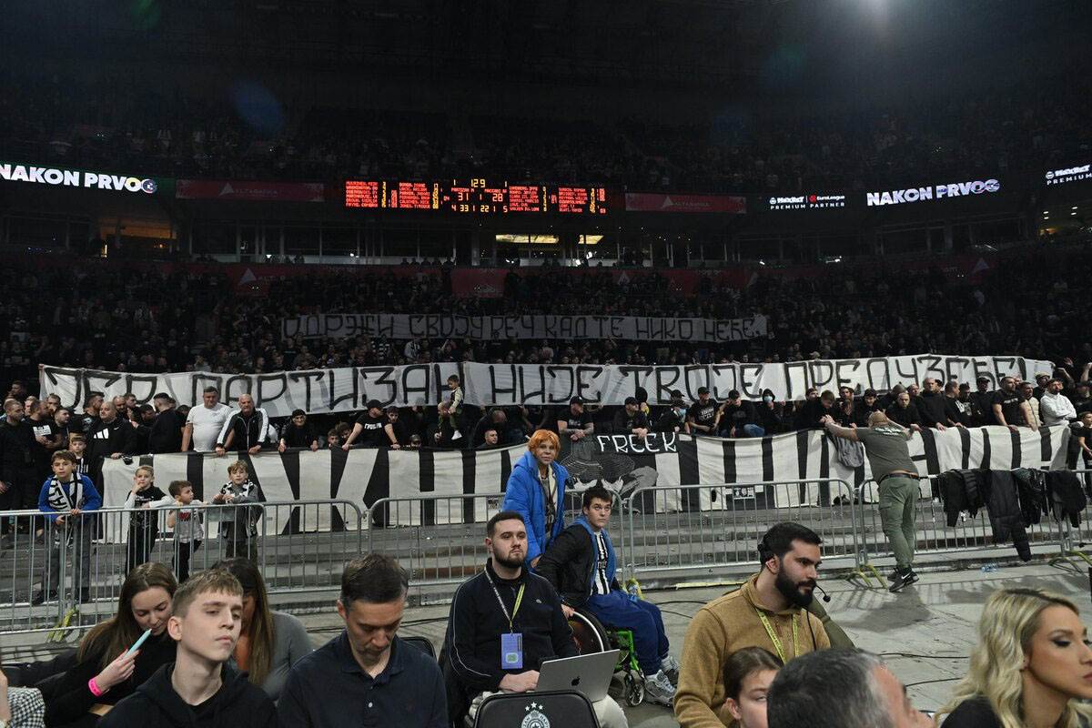 Partizan Makabi (7).jpg