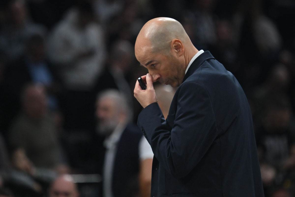 Partizan Makabi (8).jpg