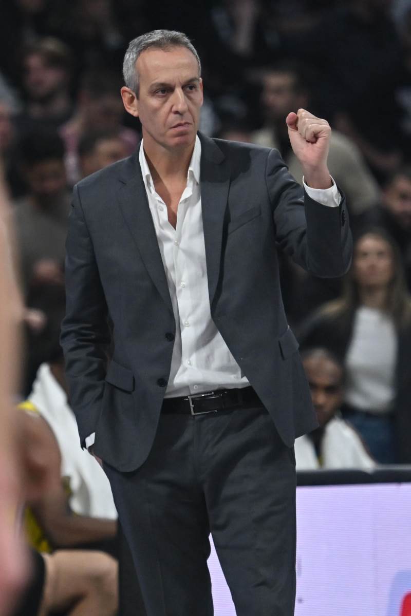 Partizan Makabi (9).jpg