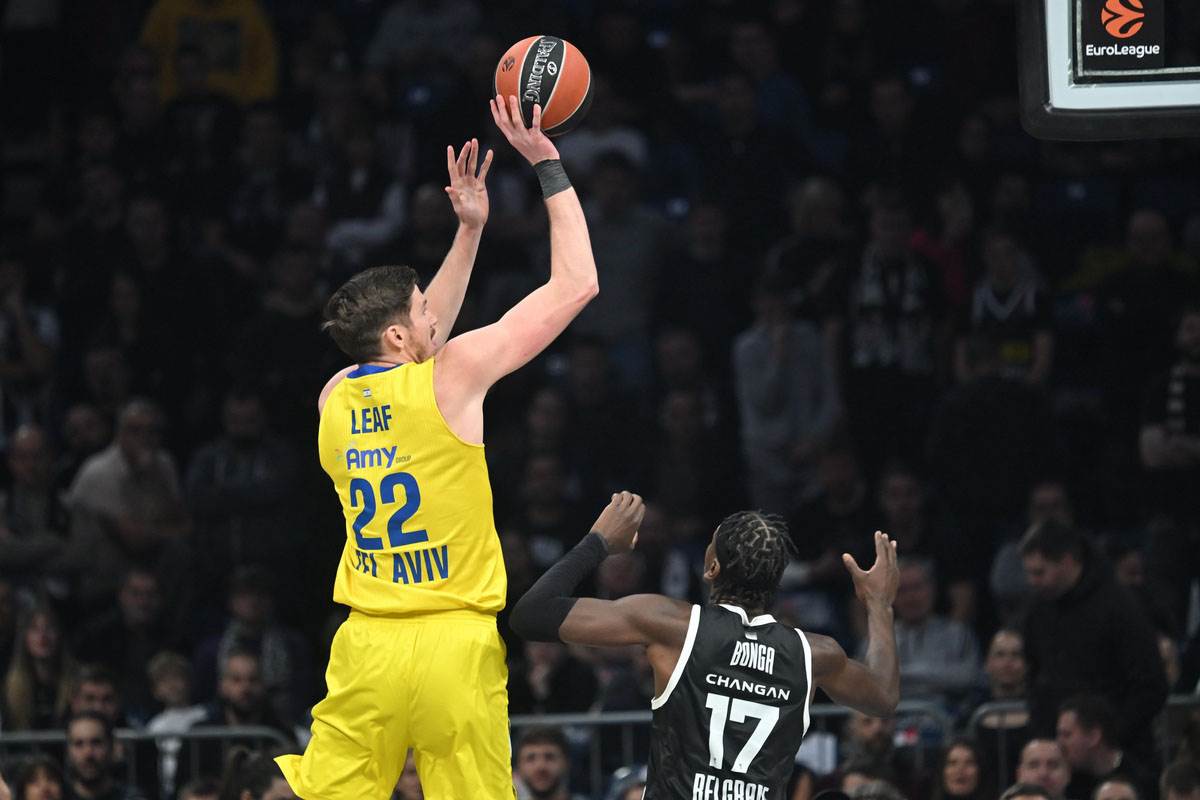 Partizan Makabi (11).jpg