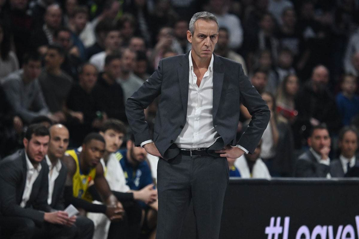 Partizan Makabi (12).jpg