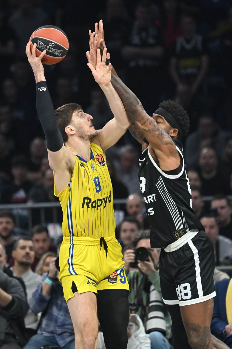 Partizan Makabi (13).jpg