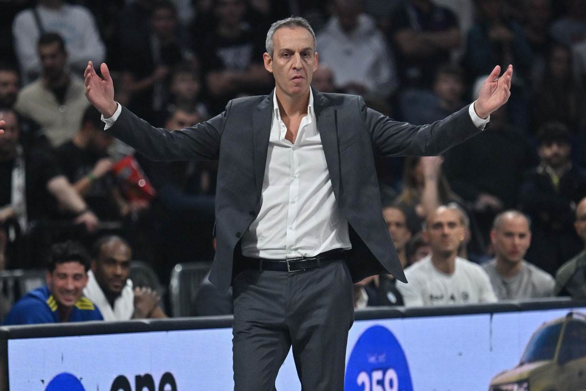 Partizan Makabi (14).jpg